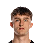 Noah Cobb