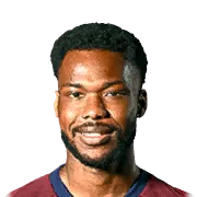 Abdoulaye Diop