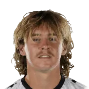 Coleman Gannon