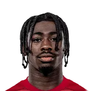Curtis Ofori