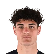 Jeremy Rafanello