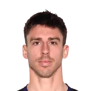 Wesley Charpie