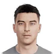 D. Hodzic