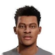 Joshua Wynder