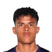 Carlos Moguel Jr.