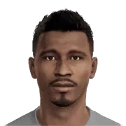 A. Thiam