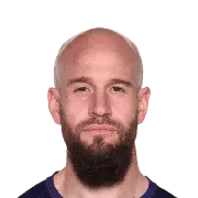 Brian Ownby