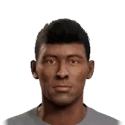 Dre Fortune