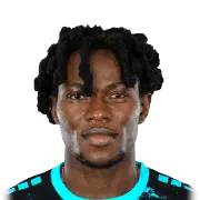 Wahab Ackwei
