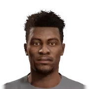 Gaoussou Samaké