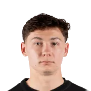 Theodore Ku-DiPietro