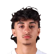 Isaac Espinal