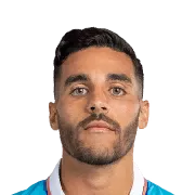 Nicolás Cardona
