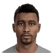 S. Armah Ashitey