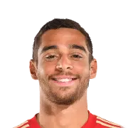 Gabriel Torres