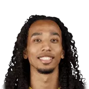 Zachary Herivaux