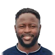 Neco Brett