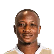Prosper Kasim