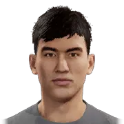 J. Villagomez