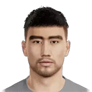 Jose Aguinaga