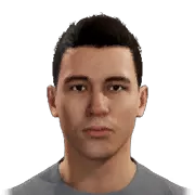 Diego García