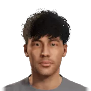 J. Maldonado