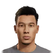 S. Velásquez