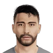 Leandro Carrijo