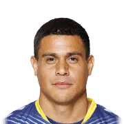 Ricardo Zacarías