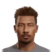 Beto Avila