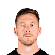 Conner Antley