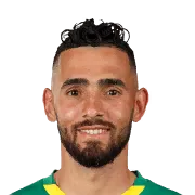 Leo Fernandes