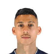 Luiz Fernando