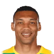 Steevan Dos Santos