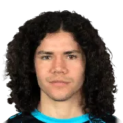 Juan Tejada