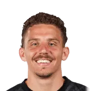 Jordan Farr