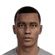 A. Sissoko