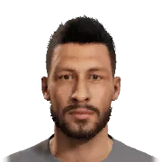 J. Vázquez
