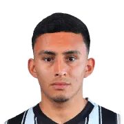Jorge Hernandez