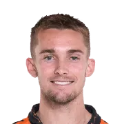 Owen Lambe
