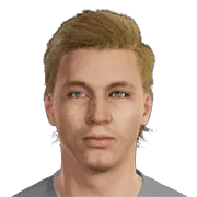 J. Kenworthy