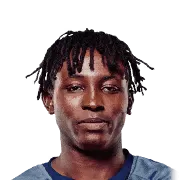 Joshua Yaro