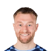 Jack Blake