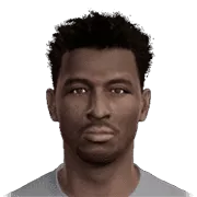 Travian Sousa