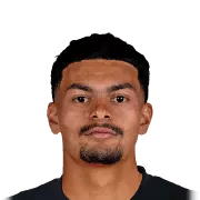 Isaiah LeFlore
