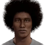 M. Bunbury