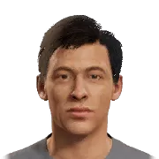 Carlos Mercado