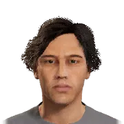 Jose Gallegos