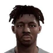 O. Adewole