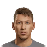Santi Moar